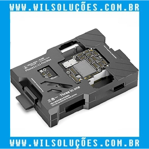 あい IB IL 24 DI 8-PAC - Módulo digital - 2861247 | Phoenix Contact